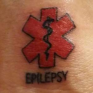 Fundraising Page: Andrew Cicarella